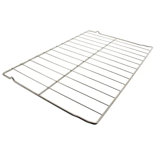Exact Replacement Parts 316496201 RACK, OVEN for Electrolux