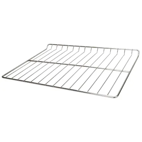 Exact Replacement Parts 4334809 RACK, OVEN for Whirlpool