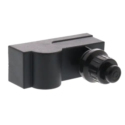 Exact Replacement Parts 50000816 IGNITOR, BBQ