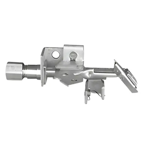 Exact Replacement Parts 5414S0308 PILOT, OVEN for Universal