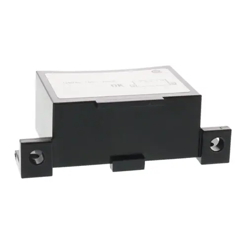 Exact Replacement Parts 6520S0201 MODULE, SPARK for Universal