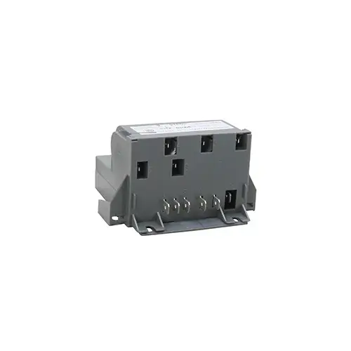 Exact Replacement Parts 6547S0001 MODULE, SPARK for Universal