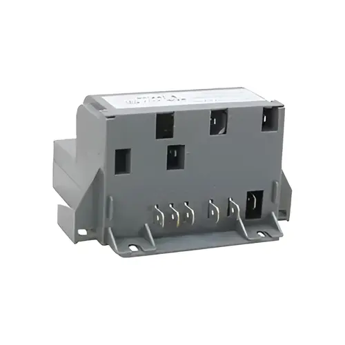 Exact Replacement Parts 6549S0001 MODULE, SPARK for Universal