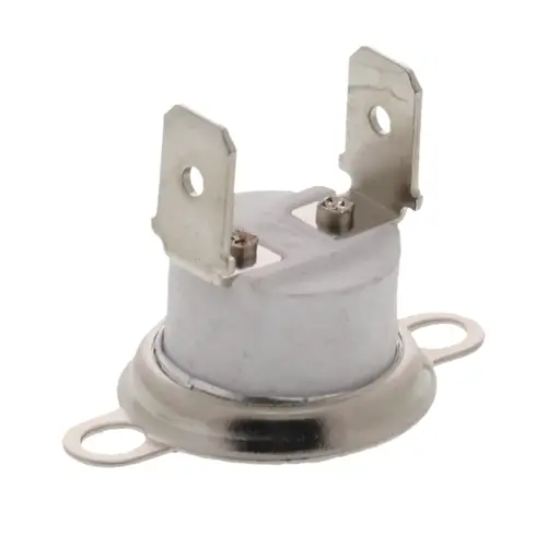 Exact Replacement Parts 6930W1A003X THERMOSTAT for LG