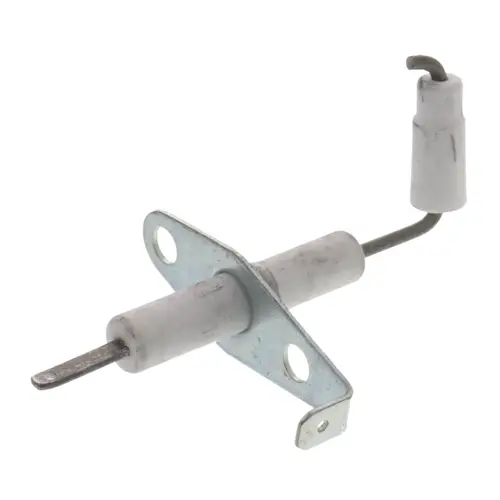 Exact Replacement Parts 74004053 Replacement Top Burner Ignitor For Range, Part# 74004053