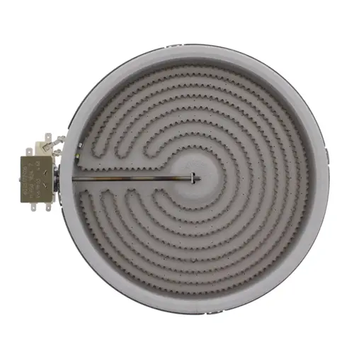 Exact Replacement Parts 8273992 ELEMENT, SURFACE for Whirlpool