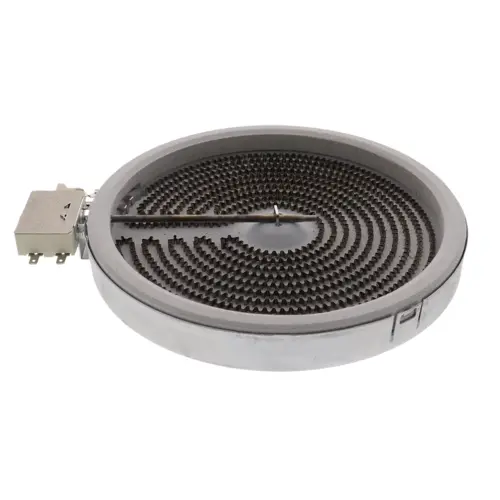 Exact Replacement Parts 8273993 ELEMENT, SURFACE for Whirlpool