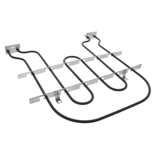 Exact Replacement Parts 9760774 ELEMENT, BROIL for Whirlpool