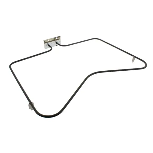 Exact Replacement Parts B0213 ELEMENT, BAKE for Whirlpool