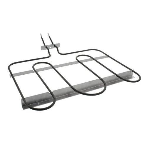 Exact Replacement Parts B1117 ELEMENT, BAKE for Whirlpool