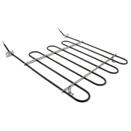 Exact Replacement Parts B3800 ELEMENT, BAKE for Electrolux