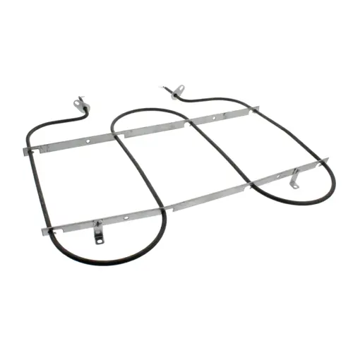 Exact Replacement Parts B7340 ELEMENT, BROIL for Whirlpool