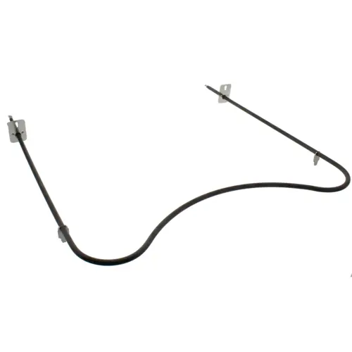 Exact Replacement Parts B776 ELEMENT, BAKE for Whirlpool