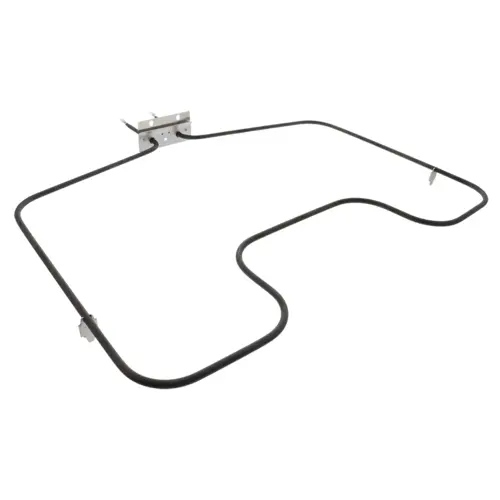 Exact Replacement Parts B777 ELEMENT, BAKE for Whirlpool