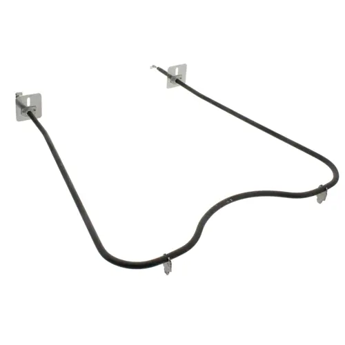 Exact Replacement Parts B778 ELEMENT, BAKE for Whirlpool