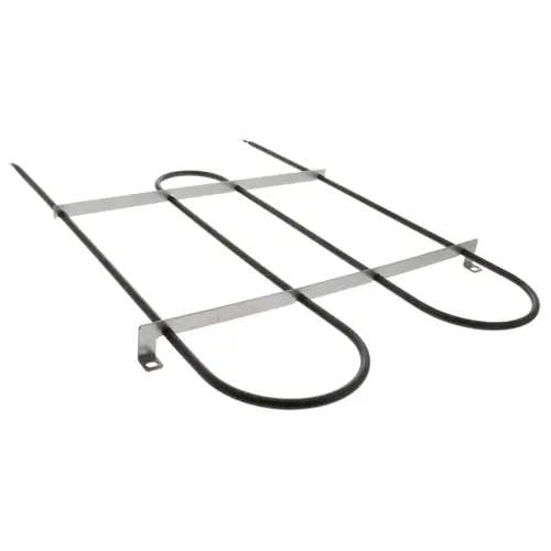 Exact Replacement Parts B779 Broil Element (NLA WHEN GONE)
