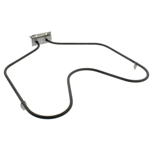 Exact Replacement Parts B790 ELEMENT, BAKE for Whirlpool