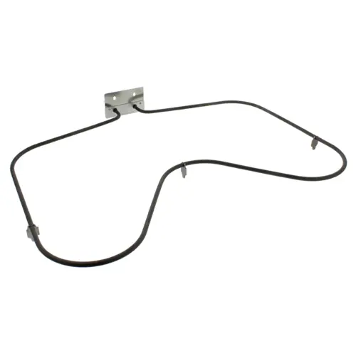 Exact Replacement Parts B8541 ELEMENT, BAKE for Whirlpool
