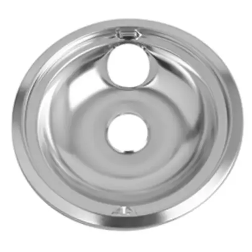 Exact Replacement Parts DB8GE1 PAN, 8" DRIP for GE