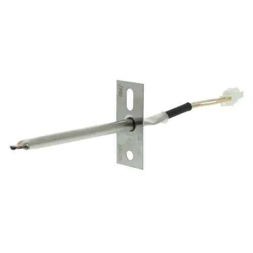 Exact Replacement Parts DG32-00002B SENSOR, OVEN for Samsung