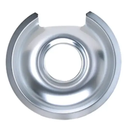 Exact Replacement Parts DP6GE PAN, 6" DRIP