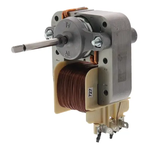 Exact Replacement Parts EAU62343001 MOTOR, CONVECTION for LG