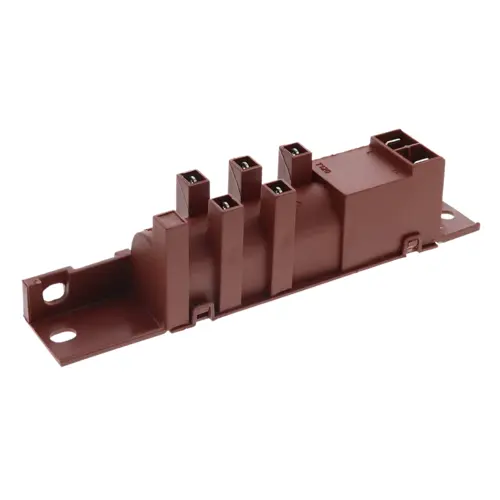Exact Replacement Parts EBJ62730001 MODULE, SPARK for LG