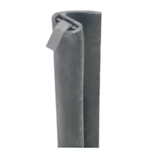 Exact Replacement Parts G2022 GASKET, OVEN DOOR (NLA WHEN GONE) for Universal
