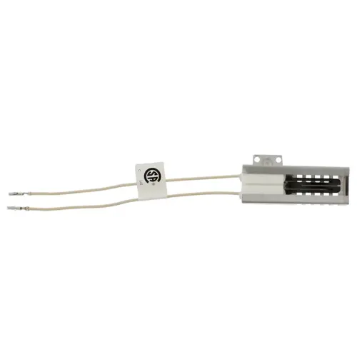 Exact Replacement Parts IG35 IGNITER, RANGE for Whirlpool