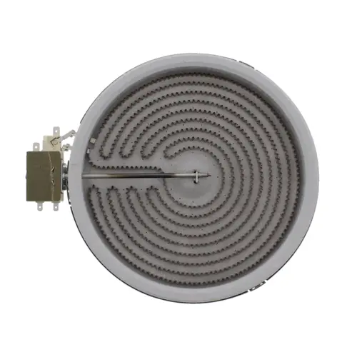 Exact Replacement Parts RS85D20 ELEMENT, SURFACE
