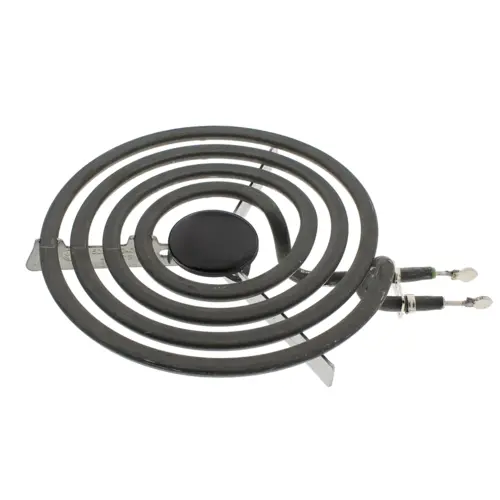 Exact Replacement Parts S46Y15 6 in. Surface Element for Universal