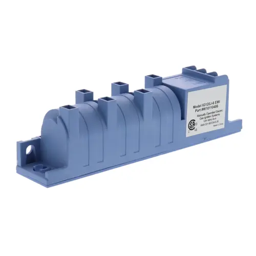 Exact Replacement Parts W10110486 MODULE, SPARK for Whirlpool