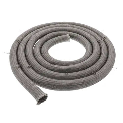 Exact Replacement Parts W10658354 GASKET, OVEN DOOR for Whirlpool