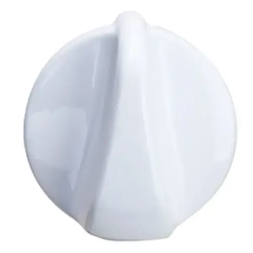 Exact Replacement Parts WB03K10201 KNOB, INFINITE for GE