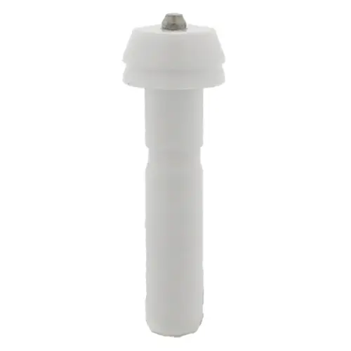 Exact Replacement Parts WB13K10014 IGNITOR, SPARK for GE