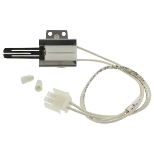 Exact Replacement Parts WB13K10043 IGNITER, RANGE for GE