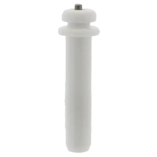 Exact Replacement Parts WB13X27058 neral Electric Spark Ignitor For Ran, Part #wb13x27058