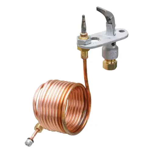 Exact Replacement Parts WB19K10008 PILOT, OVEN for GE