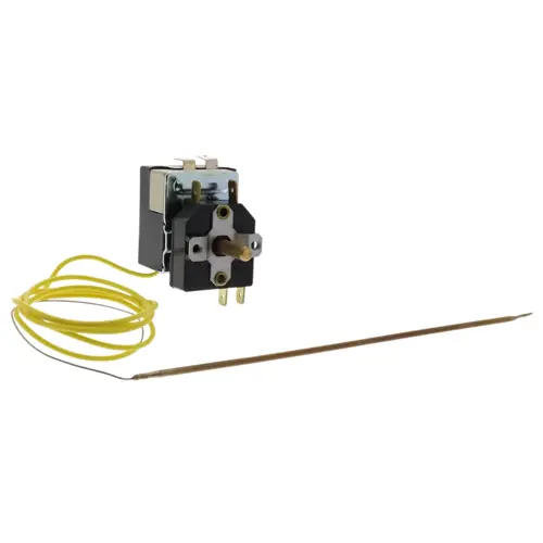 Exact Replacement Parts WB20K10010 THERMOSTAT, OVEN for GE
