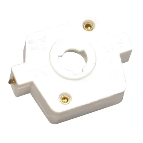 Exact Replacement Parts WB24X448 SWITCH, SPARK for GE
