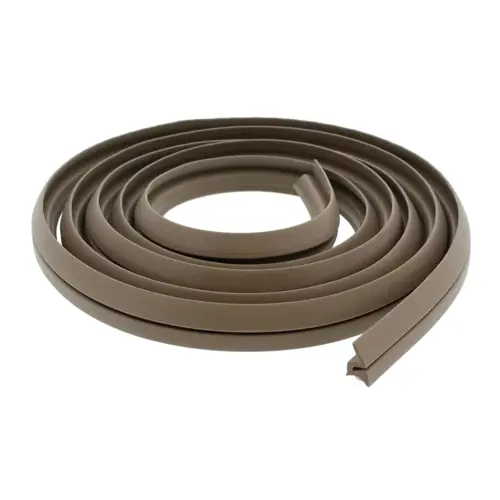 Exact Replacement Parts WB2X1522 GASKET, OVEN DOOR for GE