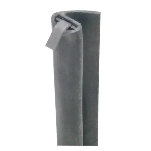 Exact Replacement Parts WB2X7891 GASKET, OVEN DOOR for GE