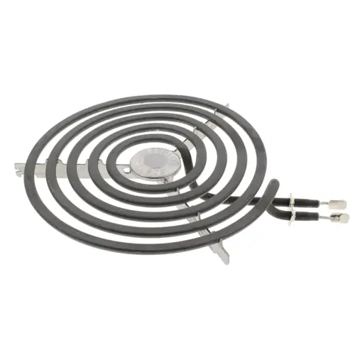 Exact Replacement Parts WB30t10074 8 in. Surface Element replaces GE
