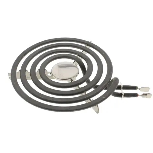 Exact Replacement Parts WB30T10078 ELEMENT, 6" SURFACE for GE