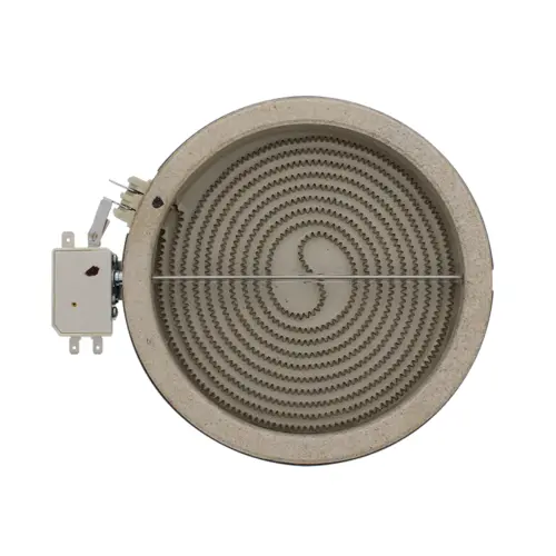Exact Replacement Parts WB30T10129 Exact Replacement Parts Wb30t10129 6" Surface Element