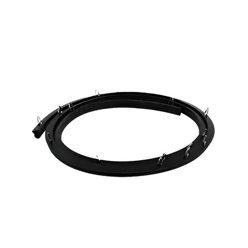 Exact Replacement Parts WB32K3 GASKET, OVEN DOOR for GE