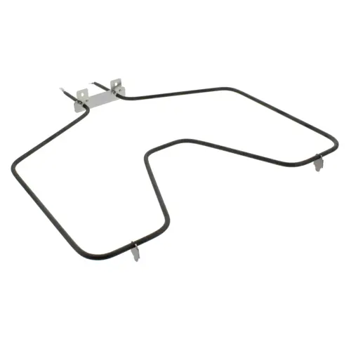 Exact Replacement Parts WB44K5012 ELEMENT, BAKE for GE