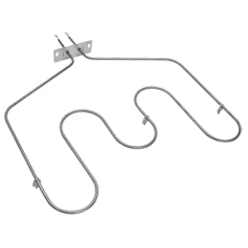 Exact Replacement Parts WB44X10013 ELEMENT, BAKE for GE