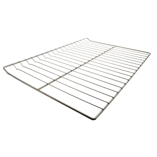 Exact Replacement Parts WB48T10095 RACK, OVEN for GE
