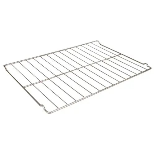 Exact Replacement Parts WB48X5099 RACK, OVEN for GE